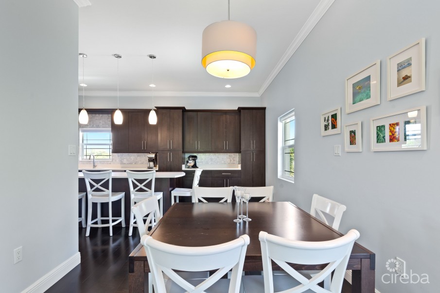 GOLDEN OPPORTUNITY + INVESTMENT PROPERTY - Image 3