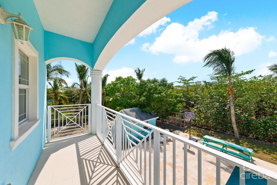 GOLDEN OPPORTUNITY + INVESTMENT PROPERTY - Image 18