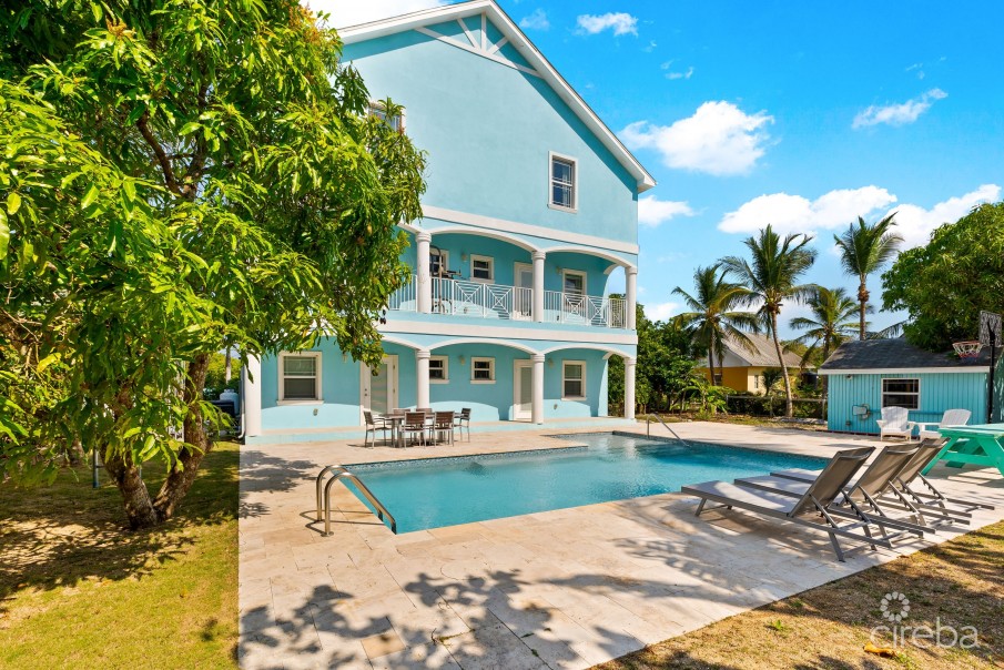 GOLDEN OPPORTUNITY + INVESTMENT PROPERTY - Image 19