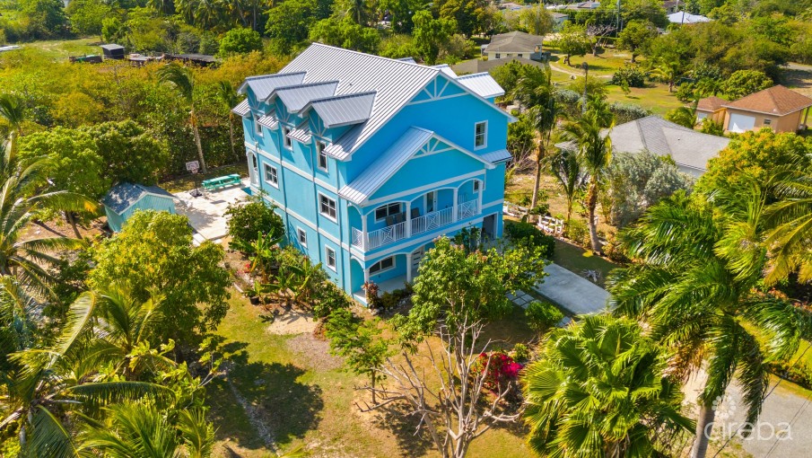 GOLDEN OPPORTUNITY + INVESTMENT PROPERTY - Image 21