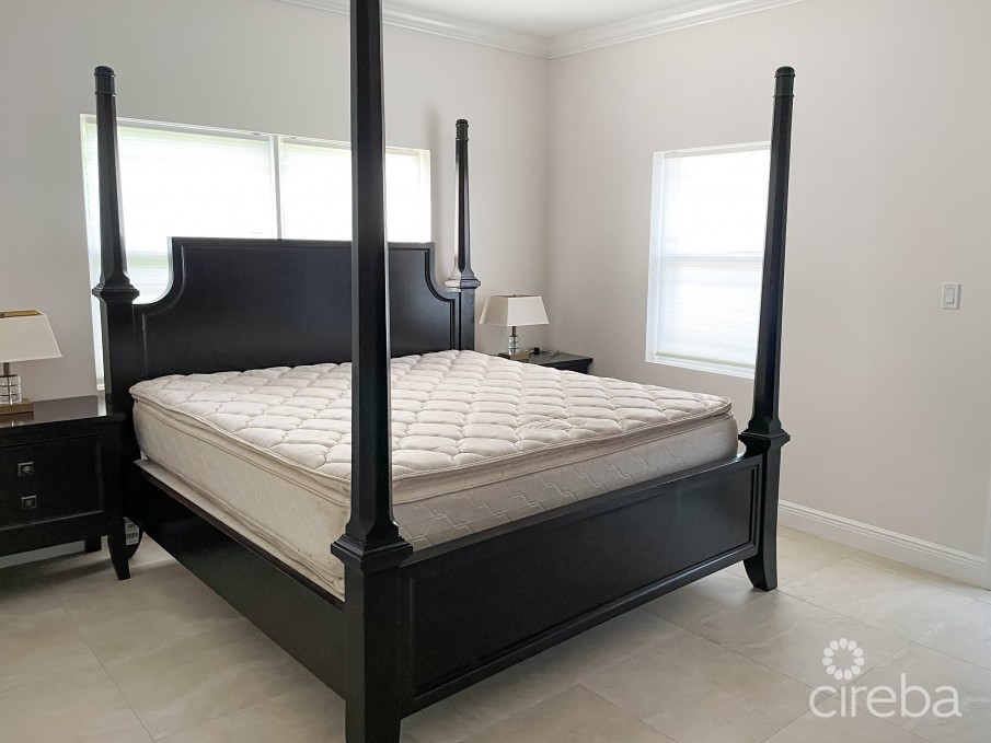 GOLDEN OPPORTUNITY + INVESTMENT PROPERTY - Image 26