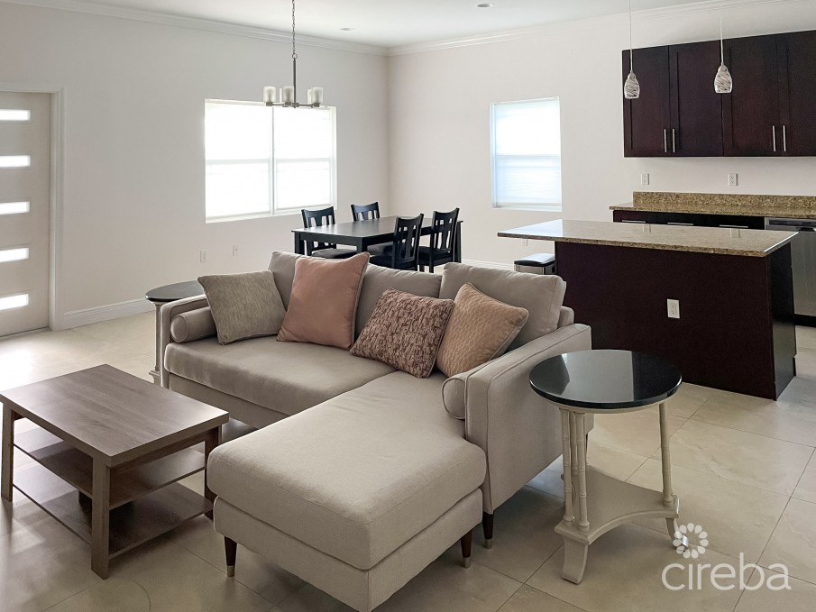 GOLDEN OPPORTUNITY + INVESTMENT PROPERTY - Image 24
