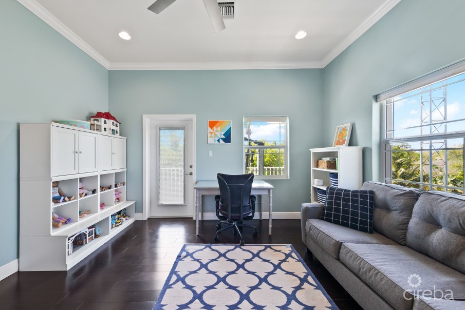 GOLDEN OPPORTUNITY + INVESTMENT PROPERTY - Image 6