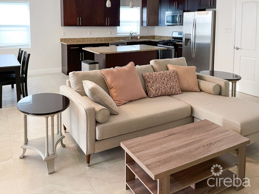GOLDEN OPPORTUNITY + INVESTMENT PROPERTY - Image 25