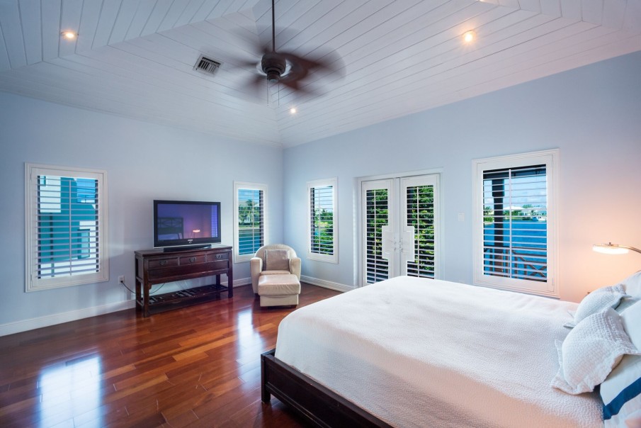 GRAND HARBOUR HOME - Image 16