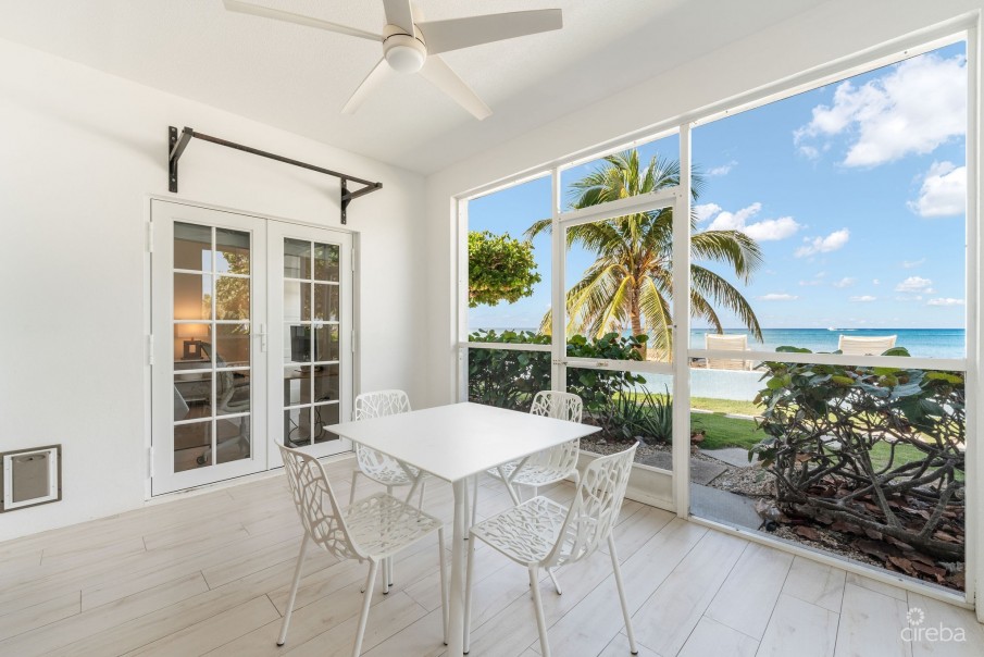GRANDVIEW 112, SEVEN  MILE BEACH - Image 12