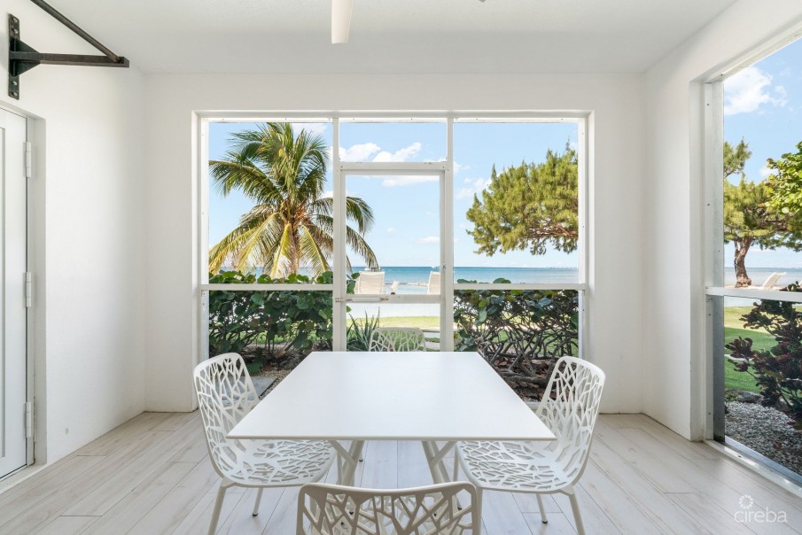 GRANDVIEW 112, SEVEN  MILE BEACH - Image 7