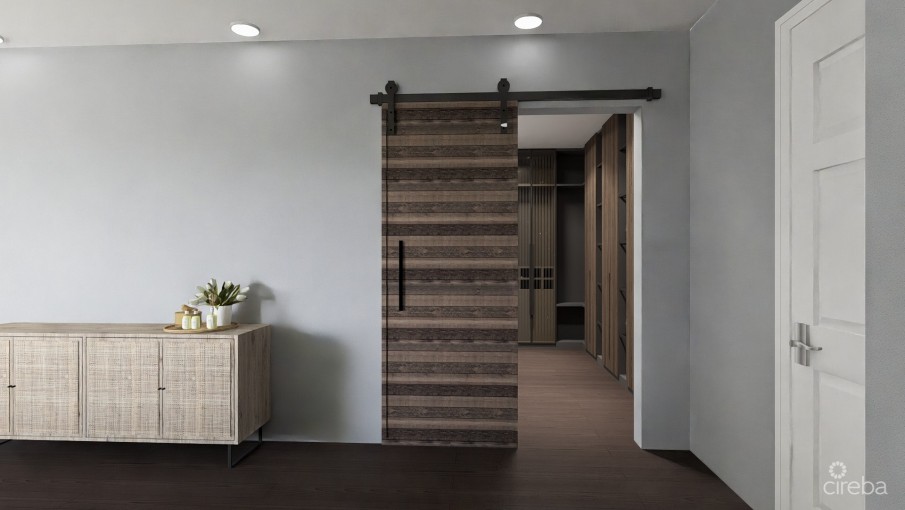HALIFAX HEIGHTS MODERN 2 BED / 3.5 BATH TOWN HOME - Image 6