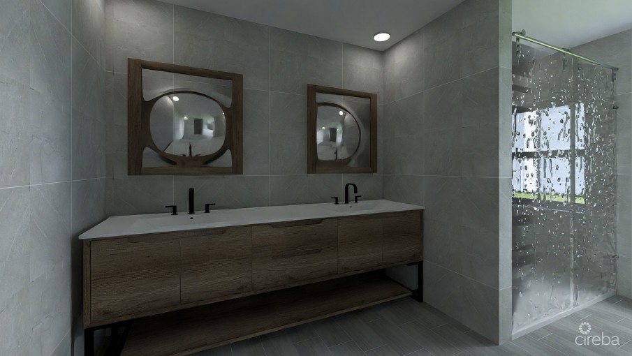HALIFAX HEIGHTS MODERN 2 BED / 3.5 BATH TOWN HOME - Image 3