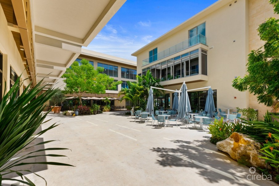 HARBOUR WALK 229, GRAND HARBOUR CONDO - Image 6