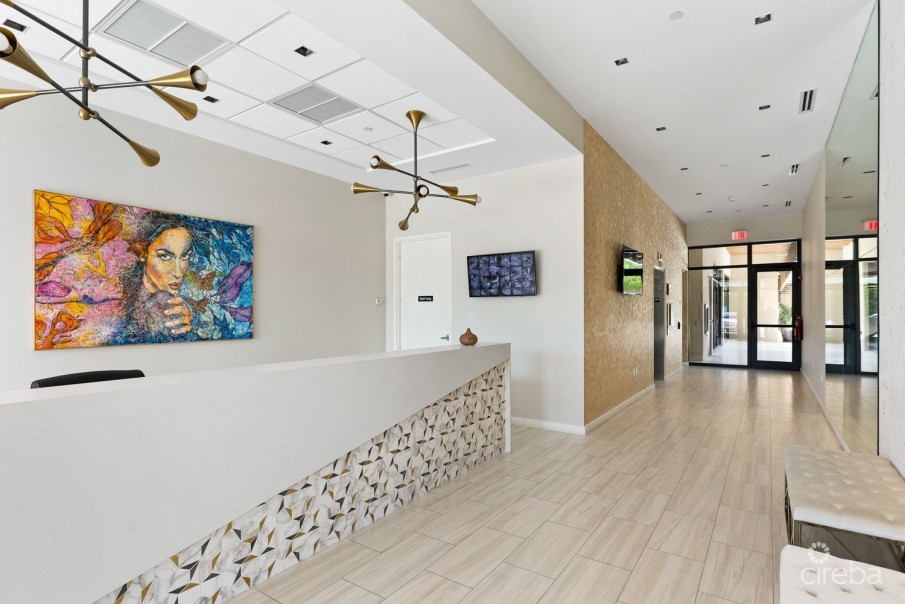 HARBOUR WALK 229, GRAND HARBOUR CONDO - Image 5