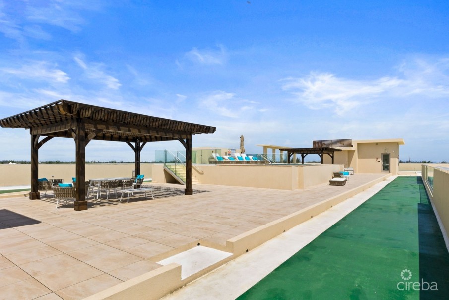 HARBOUR WALK 229, GRAND HARBOUR CONDO - Image 8