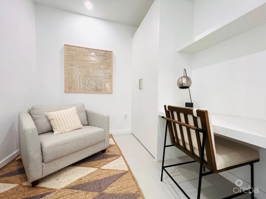 HARBOUR WALK 229, GRAND HARBOUR CONDO - Image 4