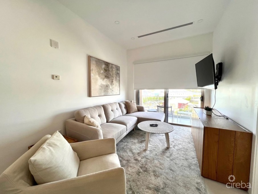 HARBOUR WALK 229, GRAND HARBOUR CONDO - Image 2