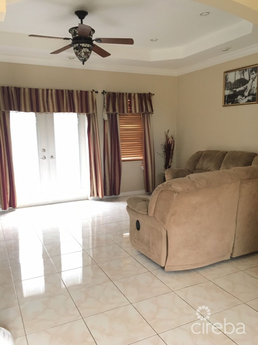 HARVEST AVENUE HOME - Image 10