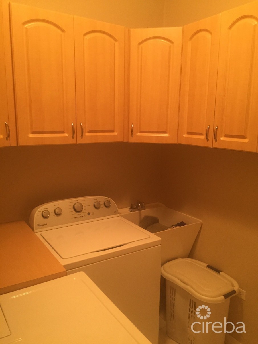 HARVEST AVENUE HOME - Image 14