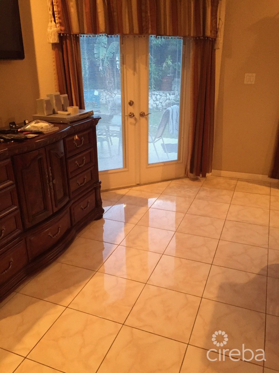 HARVEST AVENUE HOME - Image 2