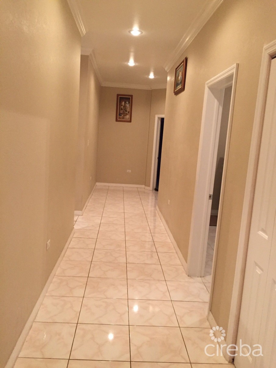 HARVEST AVENUE HOME - Image 7