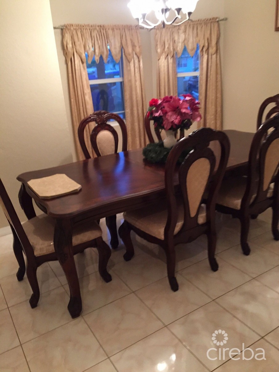 HARVEST AVENUE HOME - Image 4