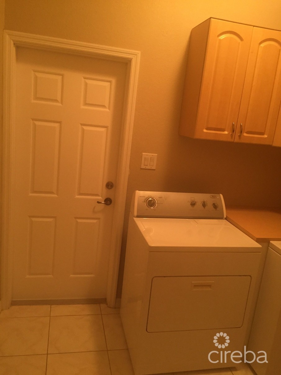 HARVEST AVENUE HOME - Image 15