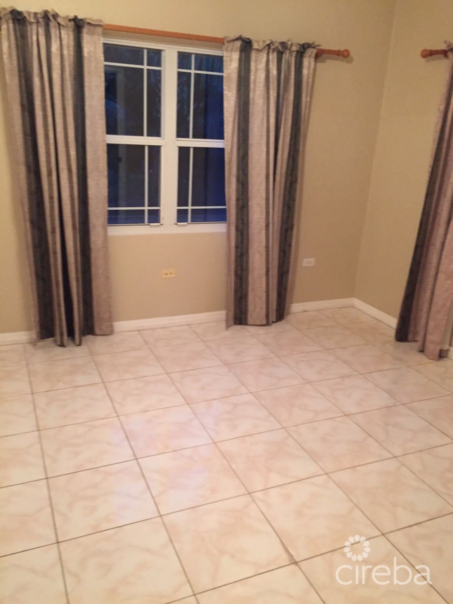 HARVEST AVENUE HOME - Image 16