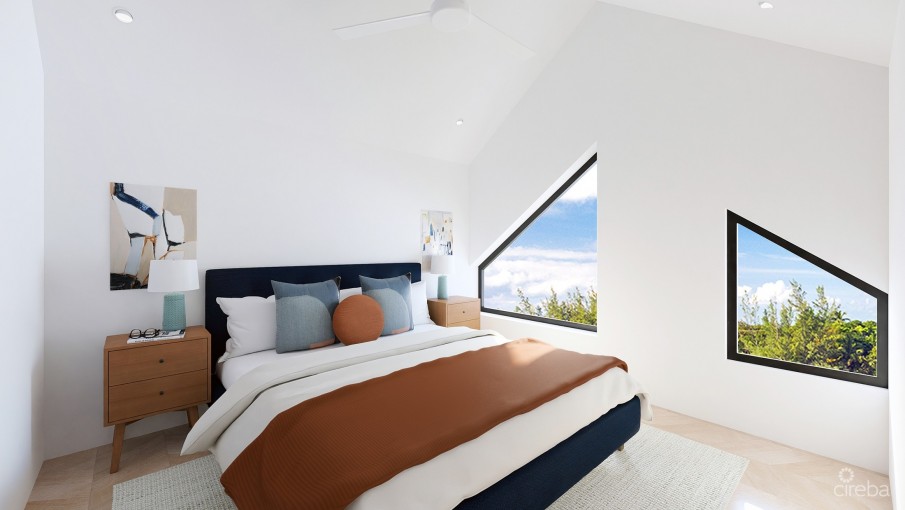 HIGHPOINT RESIDENCES 18, WEST BAY PRE-CONSTRUCTION - Image 16