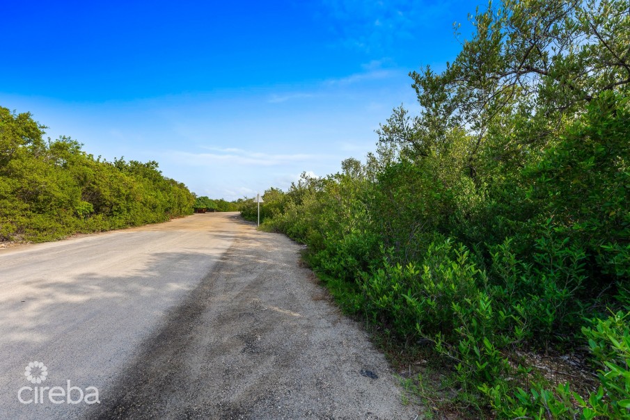 DEVELOPMENT OPPORTUNITY -  HOTEL TOURISM ZONED - Image 3