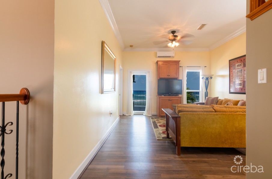 IRISH COTTAGE - Image 12