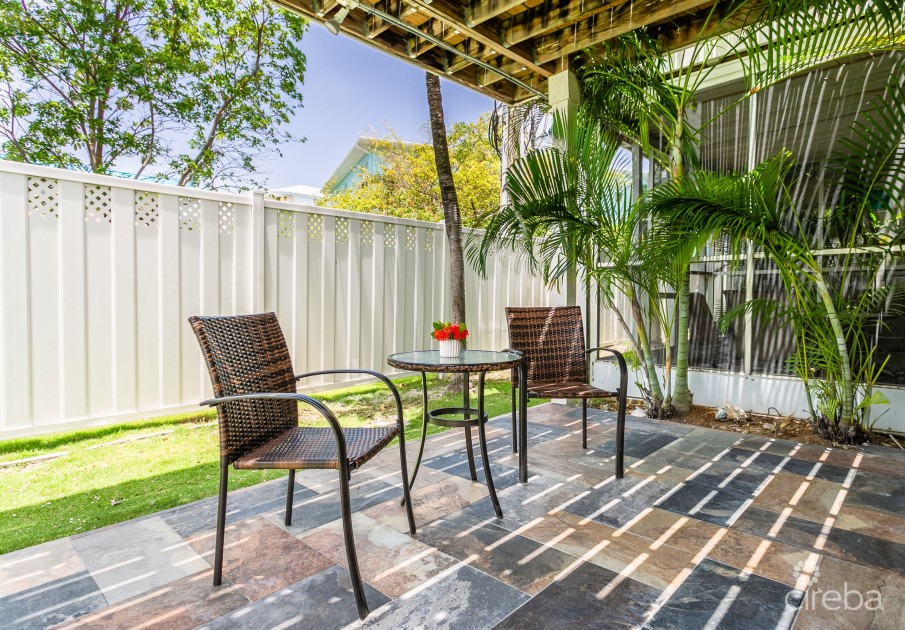 ISLAND PINE VILLAS - Image 19
