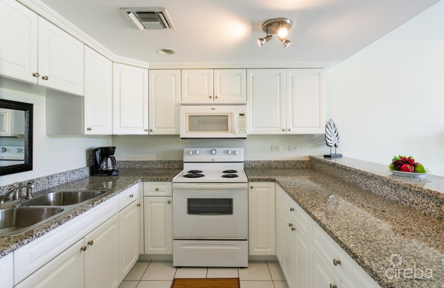 ISLAND PINE VILLAS - Image 7