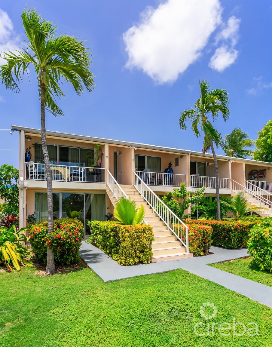 ISLAND PINE VILLAS - Image 23