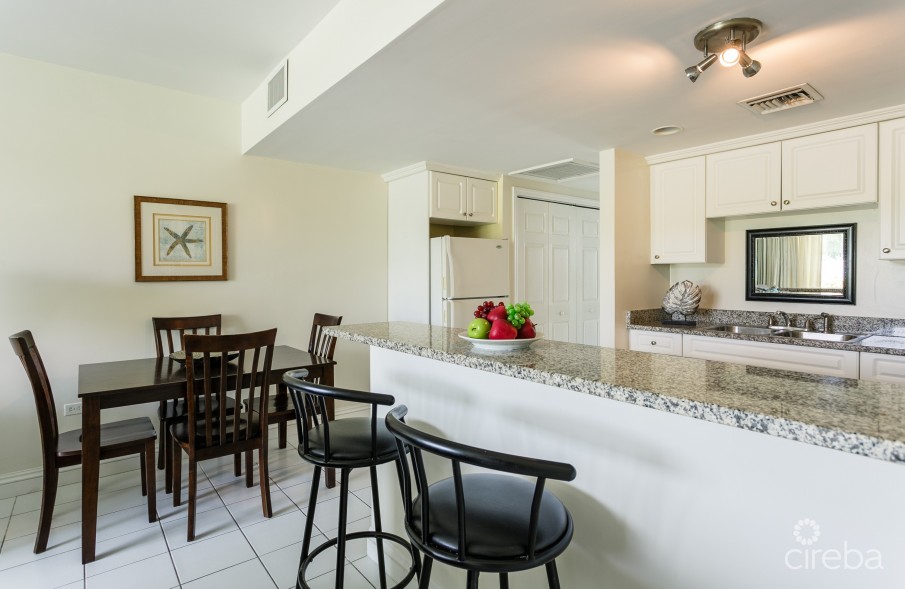 ISLAND PINE VILLAS - Image 10