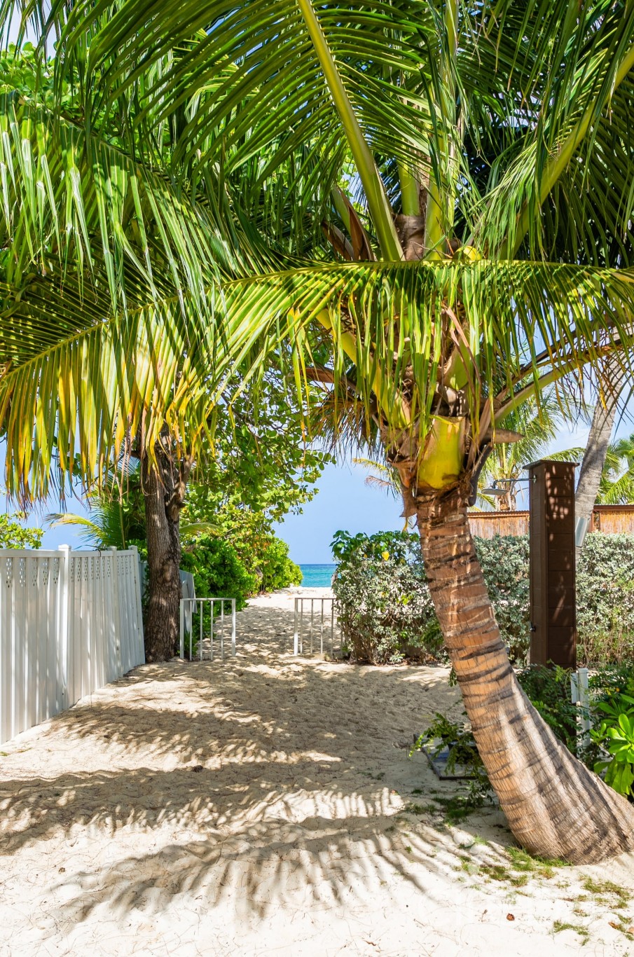 ISLAND PINE VILLAS - Image 34