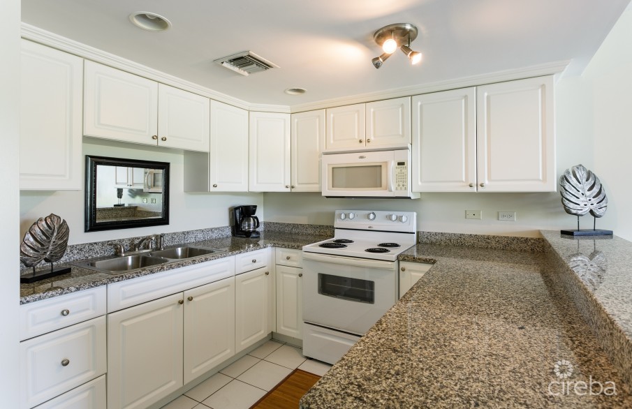 ISLAND PINE VILLAS - Image 6