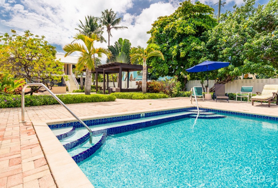 ISLAND PINE VILLAS - Image 33