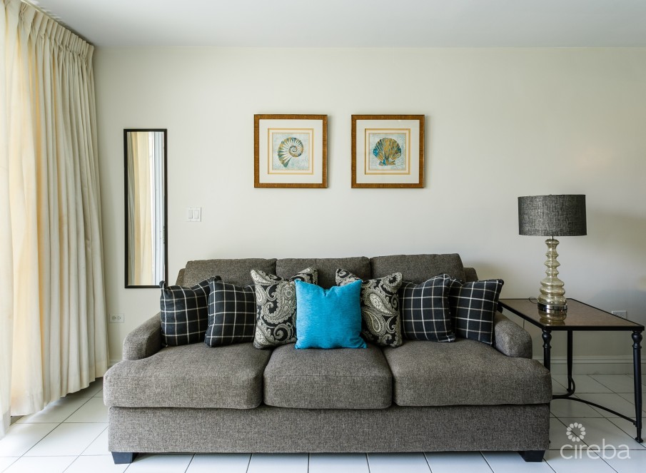 ISLAND PINE VILLAS - Image 3