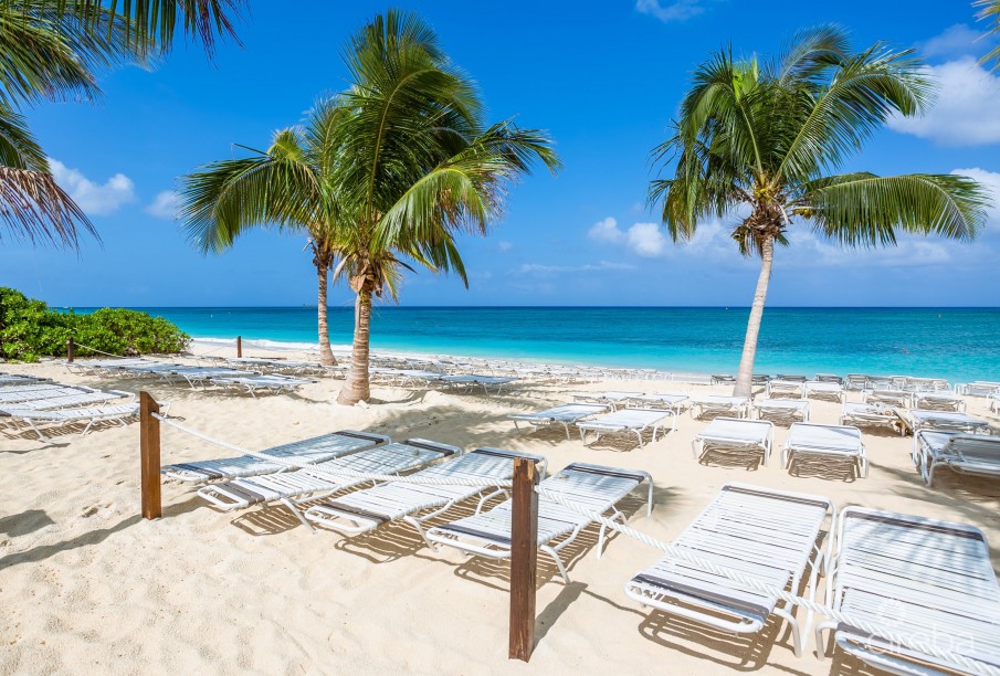 ISLAND PINE VILLAS - Image 35