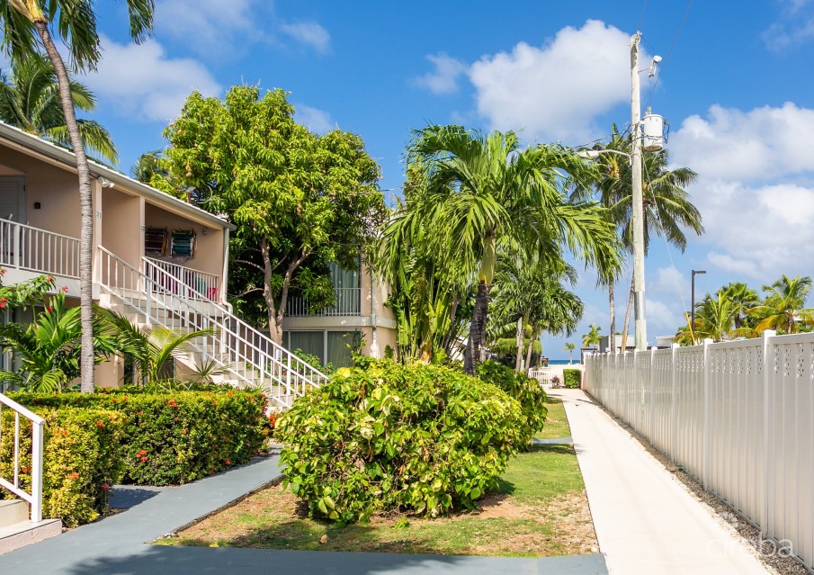 ISLAND PINE VILLAS - Image 24