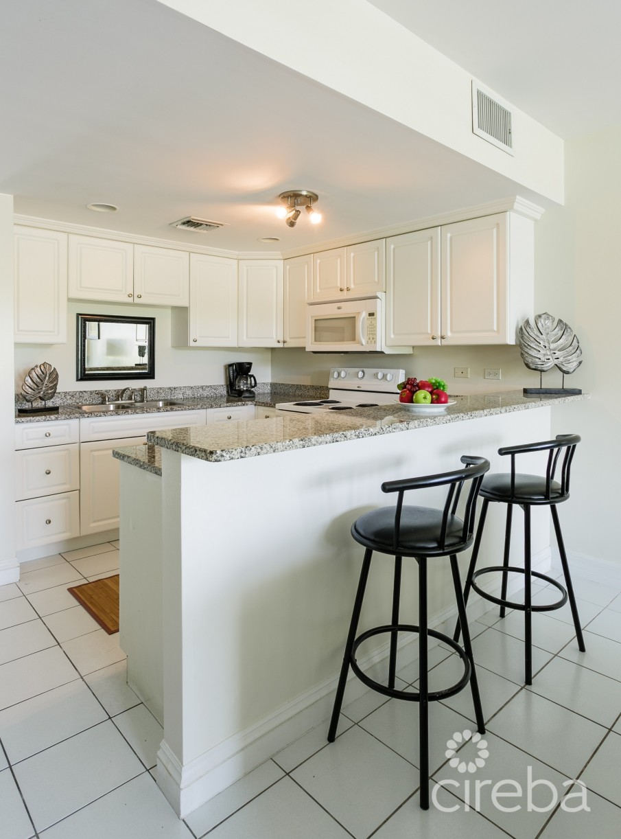 ISLAND PINE VILLAS - Image 8