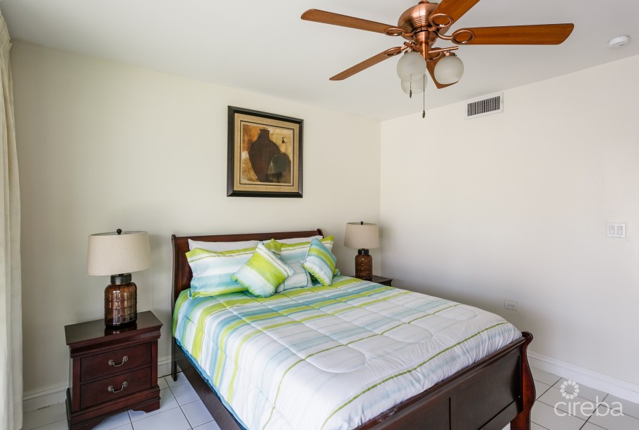 ISLAND PINE VILLAS - Image 14