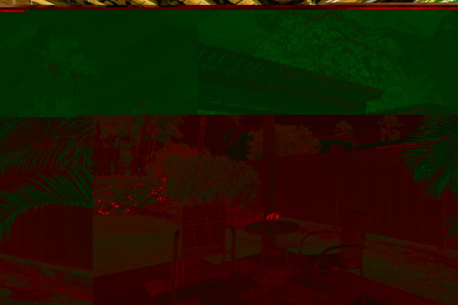 ISLAND PINE VILLAS - Image 20