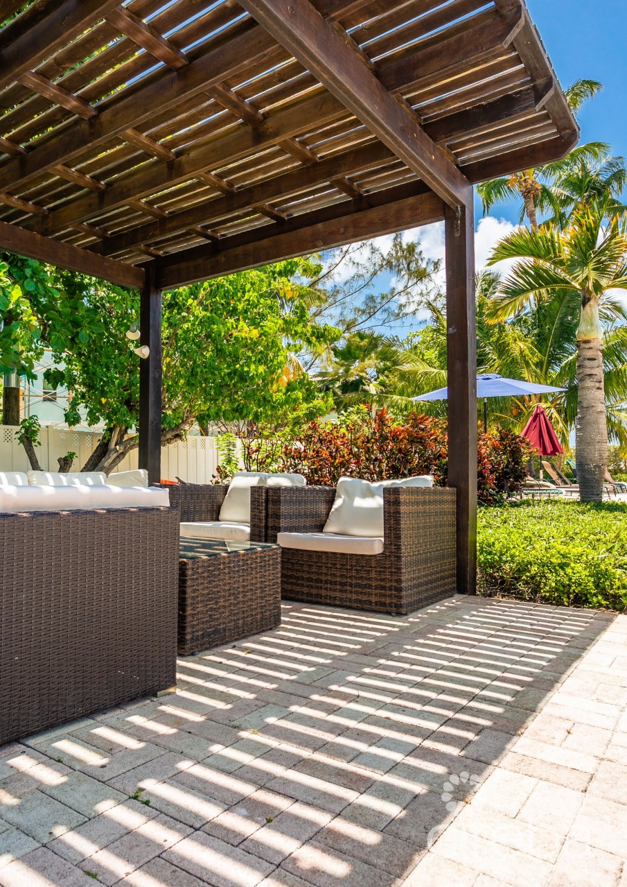ISLAND PINE VILLAS - Image 30