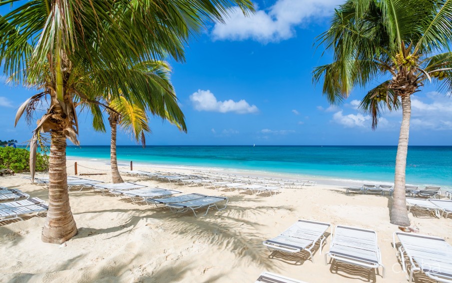 ISLAND PINE VILLAS - Image 36
