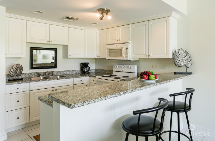 ISLAND PINE VILLAS - Image 9