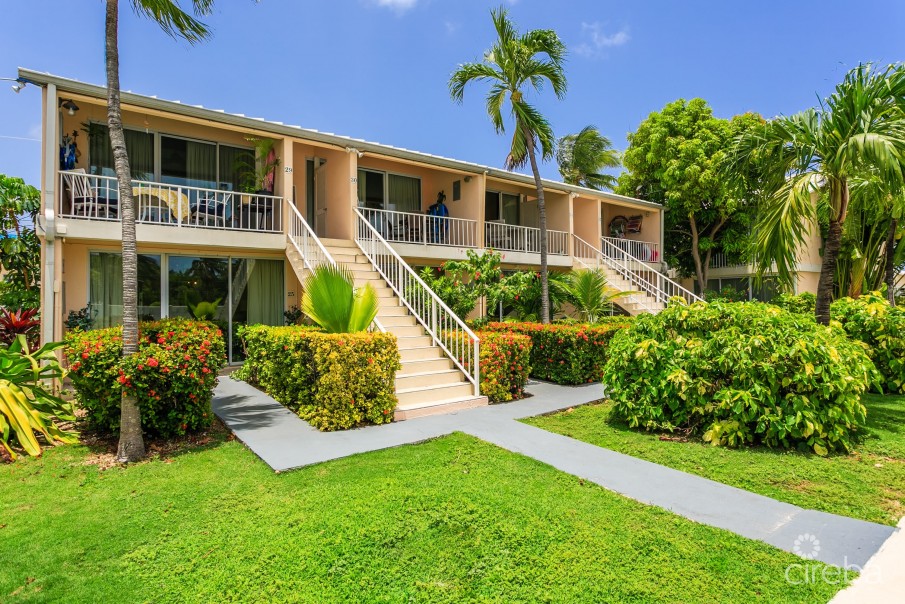 ISLAND PINE VILLAS - Image 22