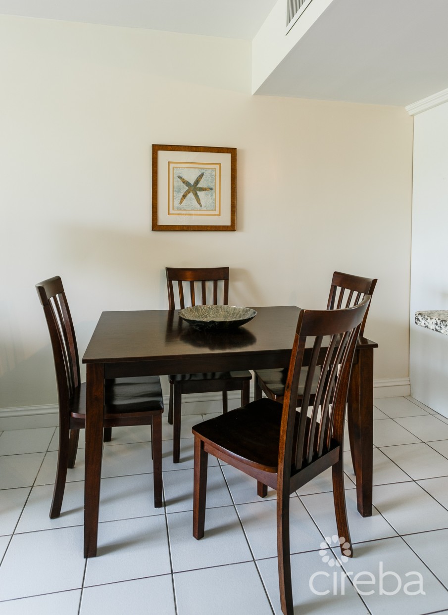 ISLAND PINE VILLAS - Image 12
