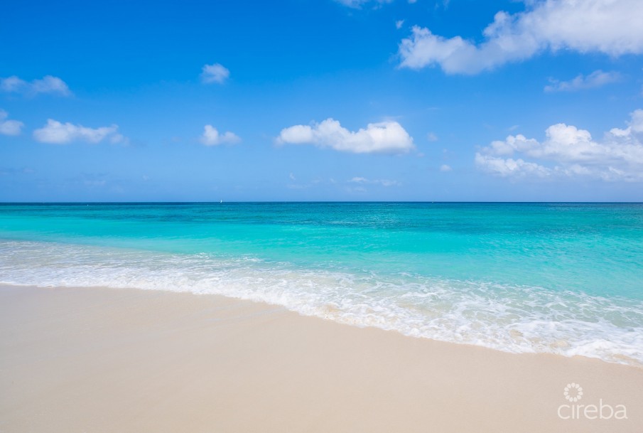 ISLAND PINE VILLAS - Image 37