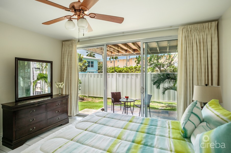 ISLAND PINE VILLAS - Image 17