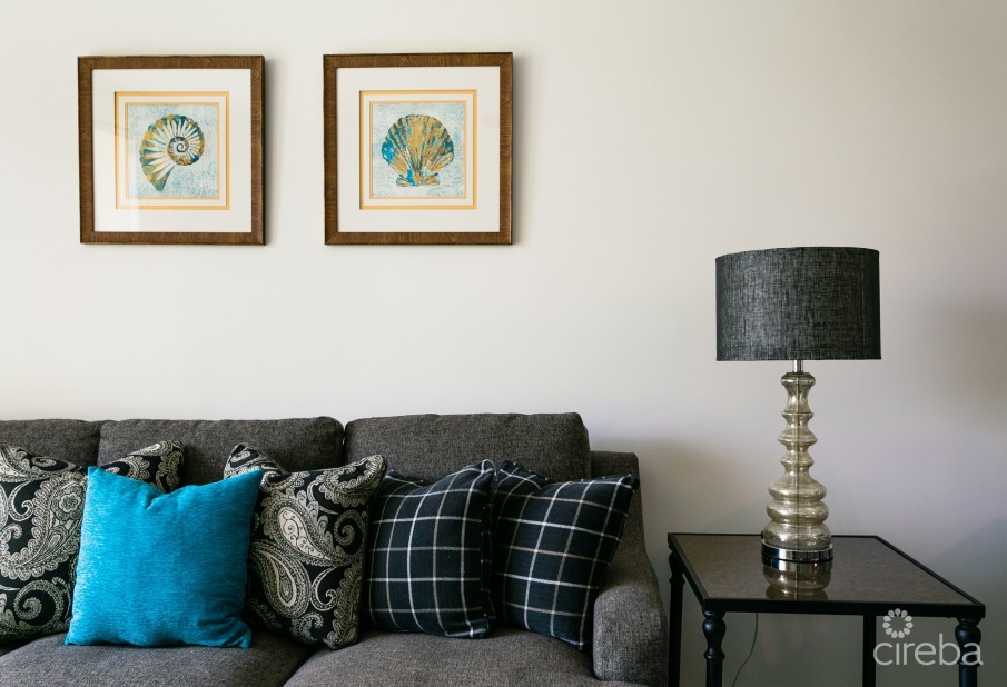 ISLAND PINE VILLAS - Image 5