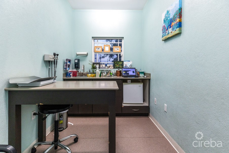 ISLAND VETERINARY SERVICES VET CLINIC AND PROPERTY - Image 16